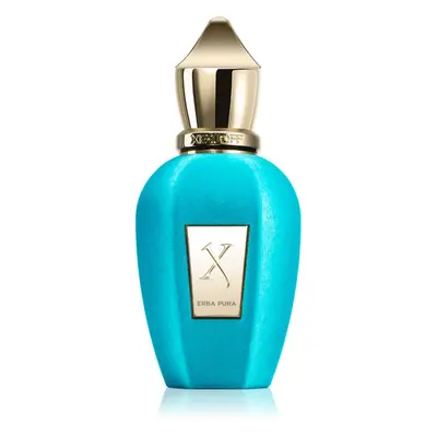 Xerjoff Erba Pura parfémovaná voda unisex 50 ml