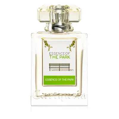 Carthusia Essence of the Park parfémovaná voda pro ženy 50 ml