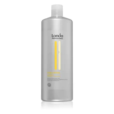 Londa Professional Visible Repair posilující šampon pro poškozené vlasy 1000 ml