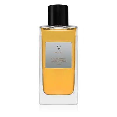 Aurora Aroma V parfémovaná voda pro muže 100 ml