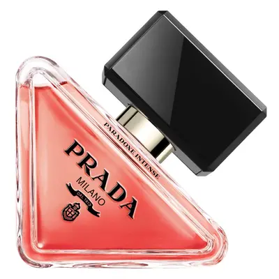 Prada Paradoxe Intense parfémovaná voda plnitelná pro ženy 10 ml