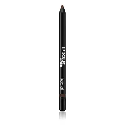 Rodial Eye Sculpt Liner krémová tužka na oči odstín Black Coffee 1,2 g