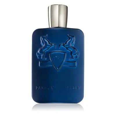 Parfums De Marly Layton parfémovaná voda unisex 200 ml