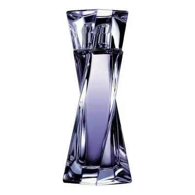 Lancôme Hypnôse parfémovaná voda pro ženy 75 ml