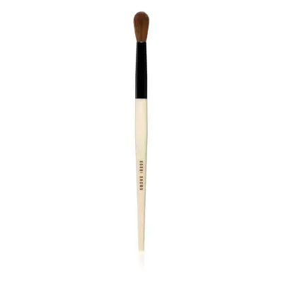 Bobbi Brown Eye Blender Brush štětec na blending na oči 1 ks