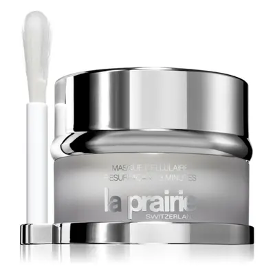 La Prairie Cellular 3-Minute Peel maska pro obnovu povrchu pleti 40 ml