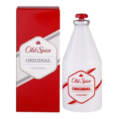 Old Spice Original voda po holení pro muže 100 ml