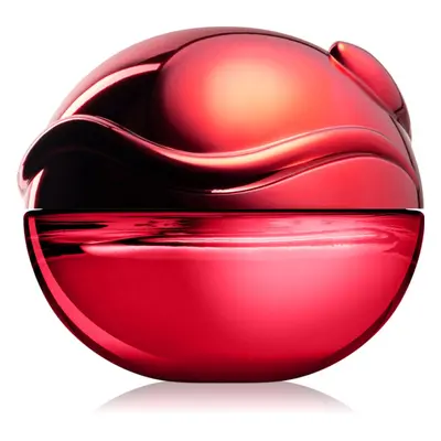 DKNY Be Tempted Be Tempted parfémovaná voda pro ženy 30 ml