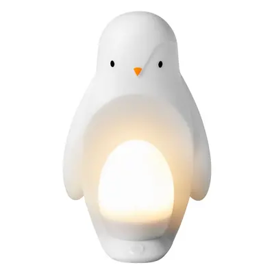 Tommee Tippee Penguin 2 v 1 noční světlo 2 v 1 1 ks