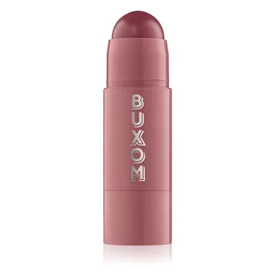 Buxom POWER-FULL PLUMP LIP BALM balzám na rty odstín Dolly Fever 4,8 g