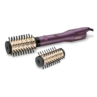 BaByliss AS950E horkovzdušná kulma