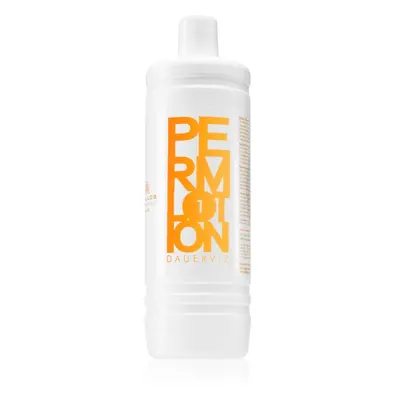 Kallos Kallos Classic Perm Lotion trvalá ondulace pro jemné vlasy 500 ml