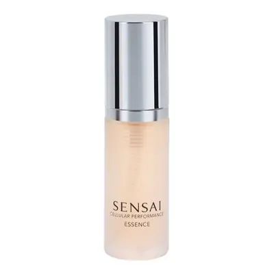 Sensai Cellular Performance Essence zpevňující sérum 40 ml