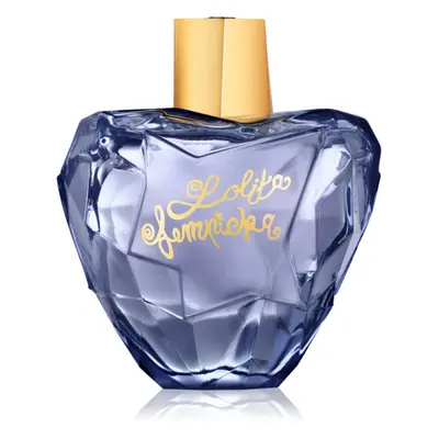 Lolita Lempicka Lolita Lempicka Mon Premier Parfum parfémovaná voda pro ženy 100 ml