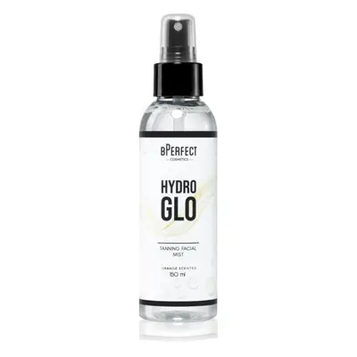 BPerfect Hydro Glo samoopalovací mlha 150 ml