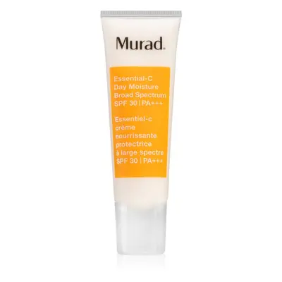 Murad Environmental Shield denní hydratační krém SPF 30 50 ml