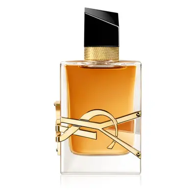 Yves Saint Laurent Libre Intense parfémovaná voda pro ženy 50 ml