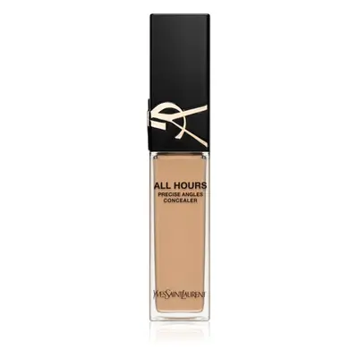 Yves Saint Laurent All Hours Concealer korektor pro ženy MC2 15 ml