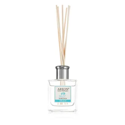 Areon Home Perfume Tortuga aroma difuzér s náplní 150 ml