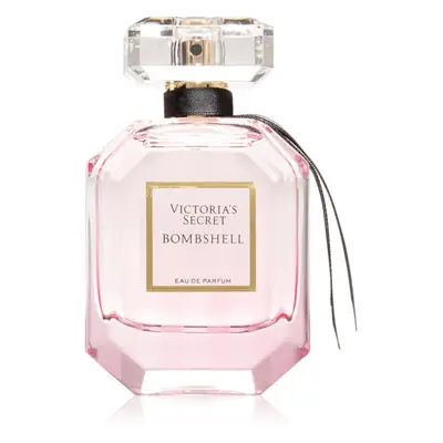 Victoria's Secret Bombshell parfémovaná voda pro ženy 50 ml