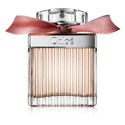 Chloé Roses de Chloé toaletní voda pro ženy 75 ml