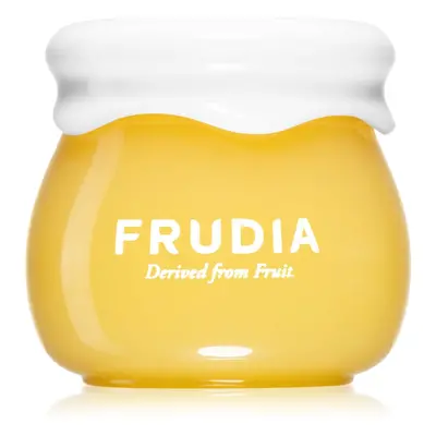 Frudia Citrus rozjasňující krém s vitaminem C 10 ml