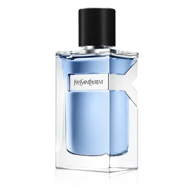 Yves Saint Laurent Y EDT toaletní voda pro muže 100 ml