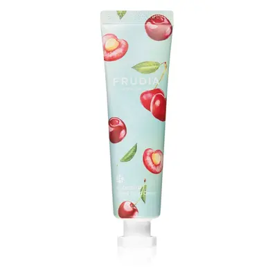 Frudia My Orchard Cherry hydratační krém na ruce 30 ml