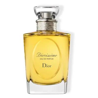 DIOR Diorissimo parfémovaná voda pro ženy 50 ml