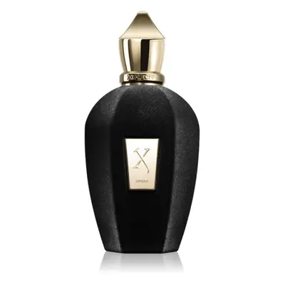 Xerjoff Opera parfémovaná voda unisex 100 ml