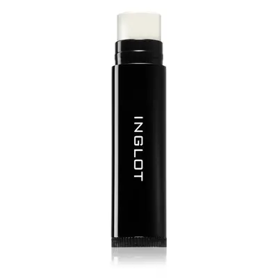 Inglot Rich Care ochranný balzám na rty odstín 01 Hypoallergenic 5 g