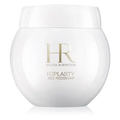 Helena Rubinstein Re-Plasty Age Recovery denní zklidňující krém pro citlivou pleť 100 ml