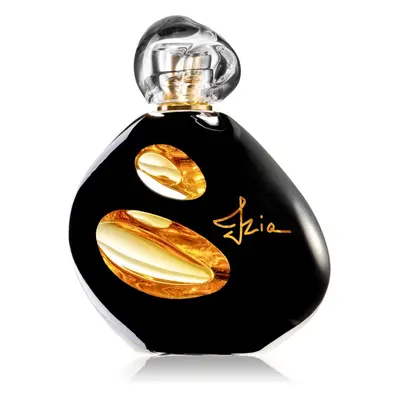 Sisley Izia La Nuit parfémovaná voda pro ženy 100 ml