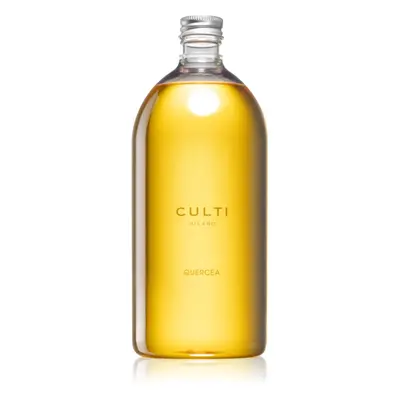 Culti Refill Quercera náplň do aroma difuzérů 1000 ml