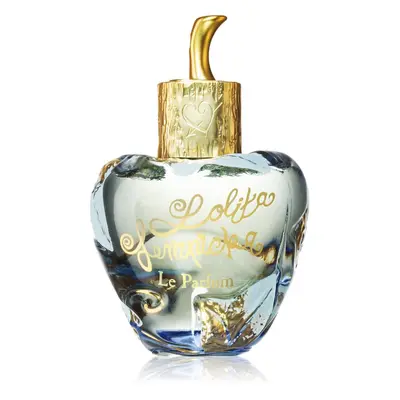 Lolita Lempicka Le Parfum parfémovaná voda pro ženy 30 ml