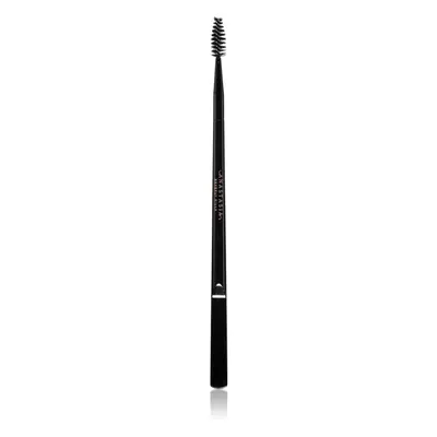 Anastasia Beverly Hills Brow Freeze Applicator kartáček na obočí 1 ks