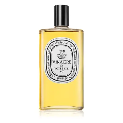 Diptyque Vinaigre de Toilette toaletní voda unisex 200 ml