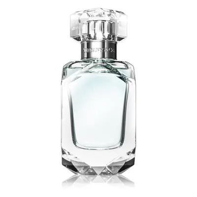 Tiffany & Co. Tiffany & Co. Intense parfémovaná voda pro ženy 50 ml