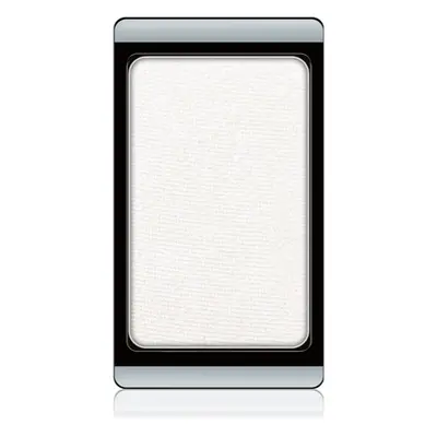 ARTDECO Eyeshadow Pearl oční stíny pro vložení do paletky s perleťovým leskem odstín 30.10 Pearl