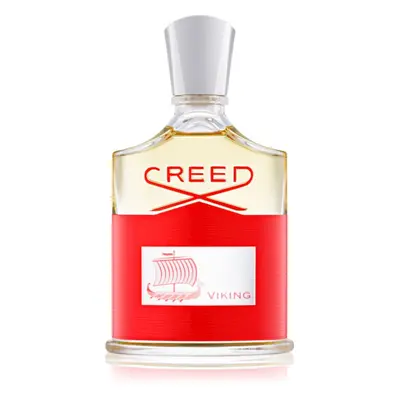 Creed Viking parfémovaná voda pro muže 50 ml