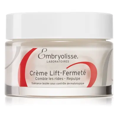 Embryolisse Crème Lift-Fermeté denní a noční liftingový krém 50 ml