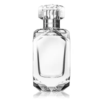 Tiffany & Co. Tiffany & Co. Sheer toaletní voda pro ženy 75 ml