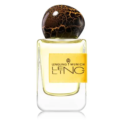 Lengling Munich Figolo parfém unisex 50 ml