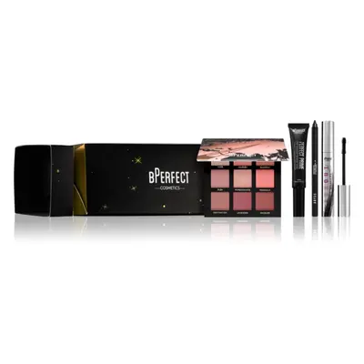 BPerfect Eye Bundle make-up sada