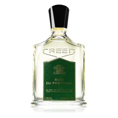 Creed Bois Du Portugal parfémovaná voda pro muže 100 ml