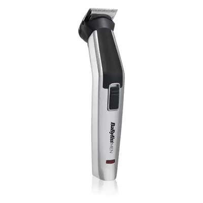 BaByliss For Men MT726E zastřihovač pro celé tělo 1