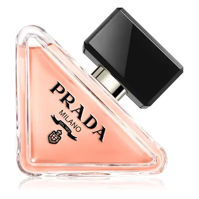 Prada Paradoxe parfémovaná voda plnitelná pro ženy 50 ml