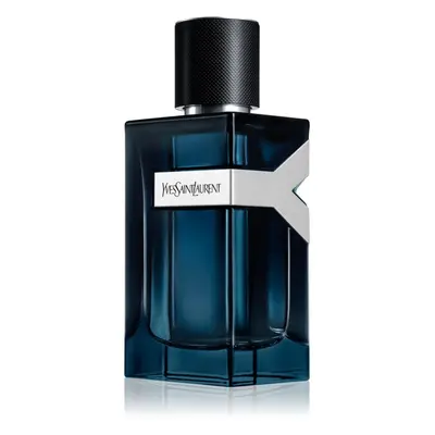 Yves Saint Laurent Y EDP Intense parfémovaná voda pro muže 100 ml