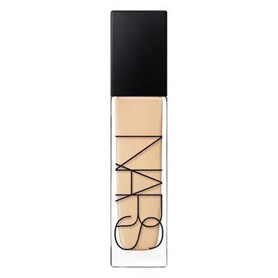 NARS Natural Radiant Longwear Foundation dlouhotrvající make-up (rozjasňující) odstín DEAUVILLE 