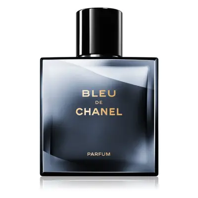 Chanel Bleu de Chanel parfém pro muže 50 ml